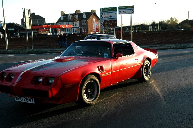 min 2006 11 26 crusin 136